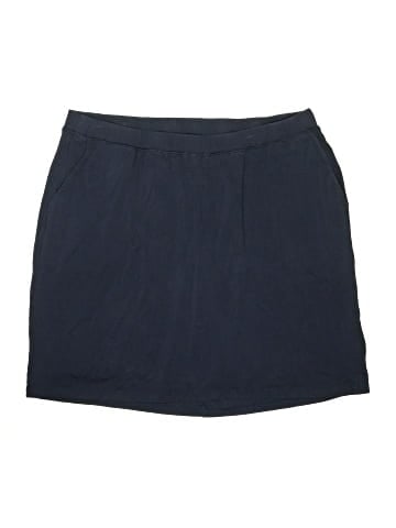 Catherines Skort (view 1)