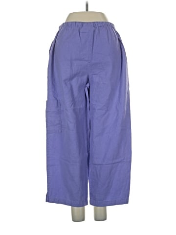 Coldwater Creek Casual Pants (view 2)