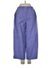 Coldwater Creek Blue Casual Pants Size XS - photo 2