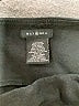 Max & Mia Solid Black Active Pants Size XL - photo 7