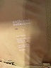 Girlfriend Collective Yellow Skort Size S - photo 3