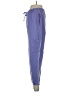 Coldwater Creek Blue Casual Pants Size XS - photo 5