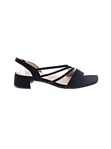 Life Stride Sandals (view 1)