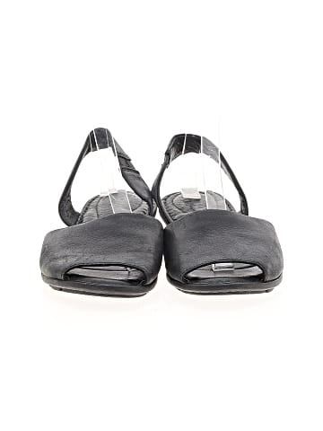 Born Sandals (view 2)
