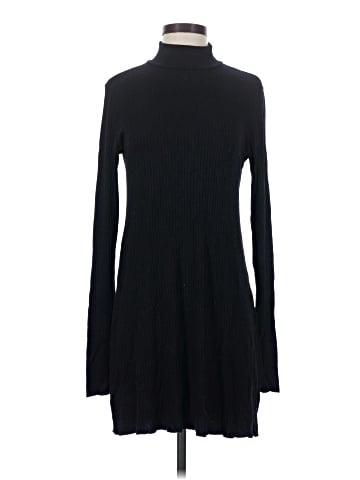 Michael Lauren Casual Dress (view 1)