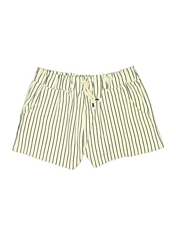 Zara Shorts (view 1)