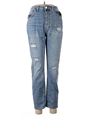 Forever 21 Jeans (view 1)