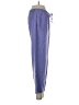 Coldwater Creek Blue Casual Pants Size XS - photo 4