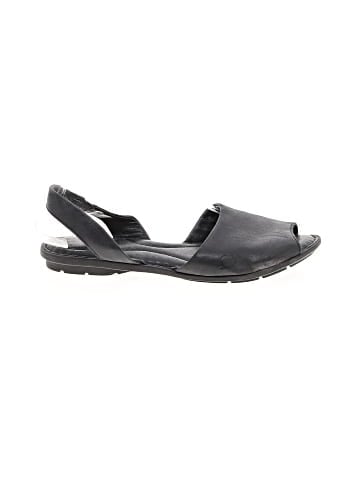 Born Sandals (view 1)