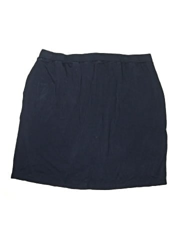 Catherines Skort (view 2)