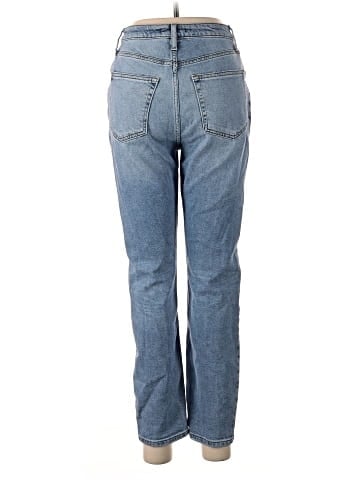 Forever 21 Jeans (view 2)