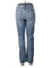 Forever 21 Hearts Blue Jeans Size 28 waist - photo 2