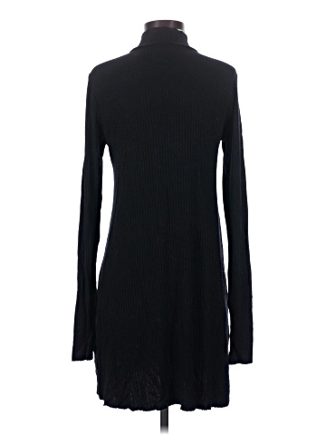 Michael Lauren Casual Dress (view 2)