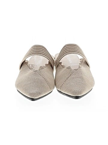 Vivaia Mule/Clog (view 2)