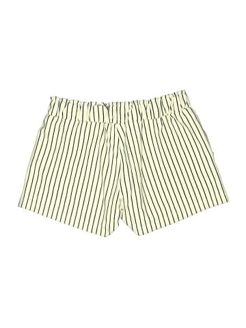 Zara Shorts (view 2)