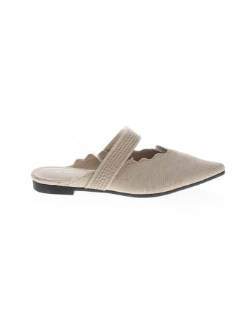 Vivaia Mule/Clog (view 1)