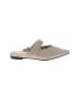 Vivaia Ivory Mule/Clog Size EU 37 - photo 1