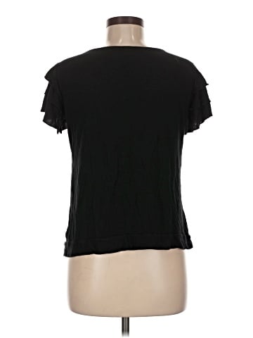 Limited Edition Short Sleeve Top (view 2)