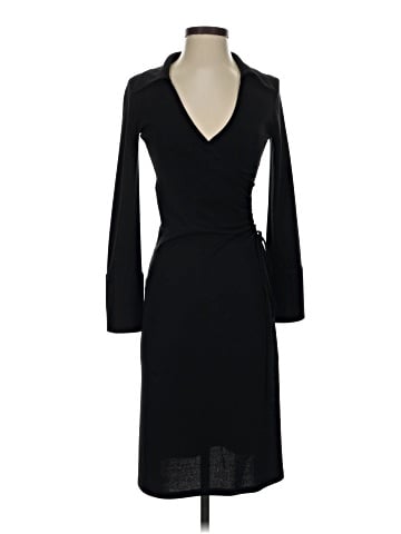Ruby Cocktail Dress (view 1)