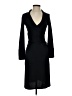 Ruby Black Cocktail Dress Size S - photo 1