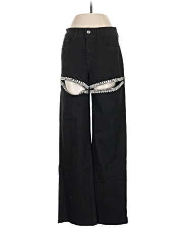 GB Jeans (view 1)