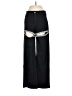 GB Black Jeans Size 5 - photo 1