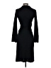 Ruby Black Cocktail Dress Size S - photo 2