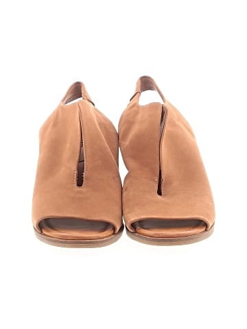 Lucky Brand Heels (view 2)