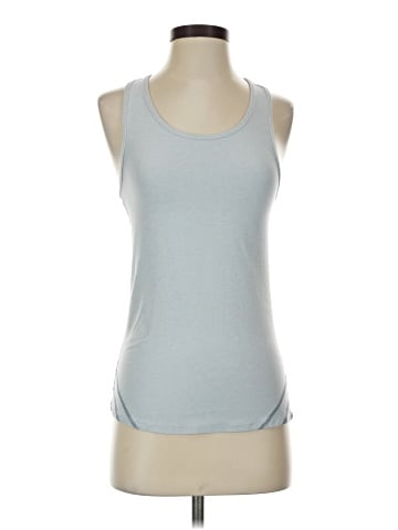 Oiselle Active Tank (view 1)
