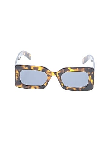 & Other Stories Sunglasses (view 2)