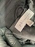 Philosophy Republic Clothing Black Jacket Size S - photo 6