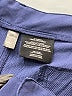 32 Degrees Solid Blue Athletic Shorts Size XL - photo 3