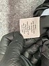 Philosophy Republic Clothing Black Jacket Size S - photo 7