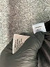 Philosophy Republic Clothing Black Jacket Size S - photo 8