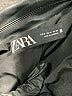 Zara Black Blazer Size M - photo 6