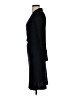 Ruby Black Cocktail Dress Size S - photo 5