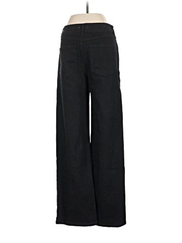 GB Jeans (view 2)