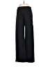 GB Black Jeans Size 5 - photo 2