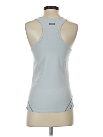 Oiselle Active Tank (view 2)
