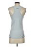 Oiselle Gray Active Tank Size 2 - photo 2