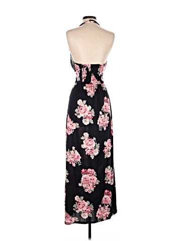 Derek Heart Casual Dress (view 2)