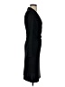 Ruby Black Cocktail Dress Size S - photo 4