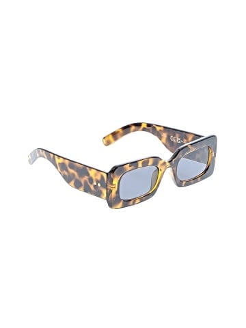 & Other Stories Sunglasses (view 1)