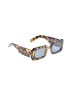 & Other Stories Tan Sunglasses One size - photo 1