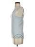 Oiselle Gray Active Tank Size 2 - photo 5