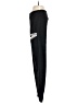 GB Black Jeans Size 5 - photo 5