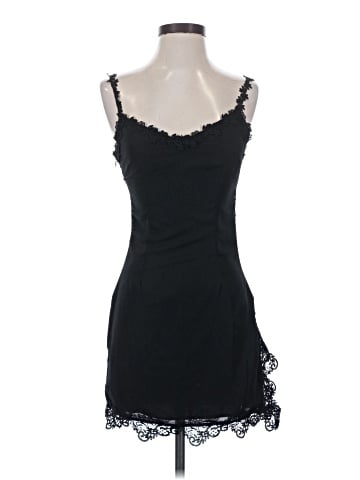 Superdown Cocktail Dress (view 1)