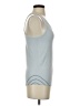Oiselle Gray Active Tank Size 2 - photo 4