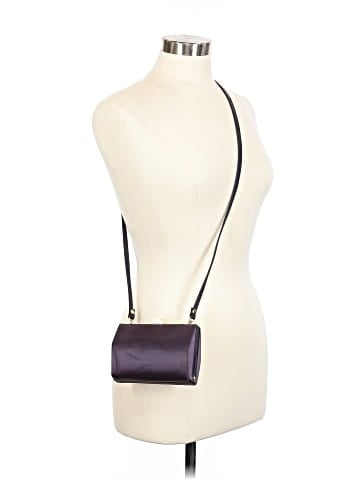 La Regale Crossbody Bag (view 2)