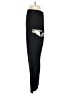 GB Black Jeans Size 5 - photo 4
